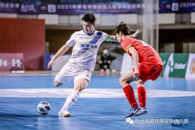 五连胜是否能锁定冠军？历史数据揭示真相